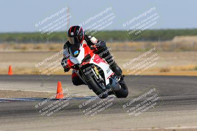 media/Aug-06-2022-TrackDaz (Sat) [[50c3adb17c]]/Group B/Sweeper (1020am)/